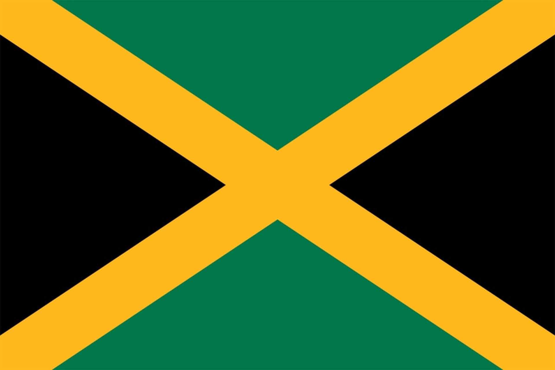 Jamaica